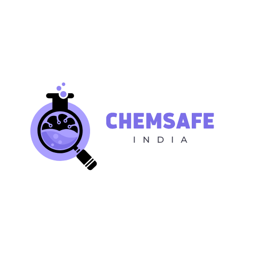 ChemSafe India